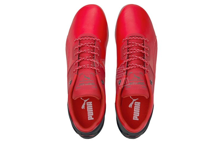 Puma Scuderia Ferrari Drift Cat Delta