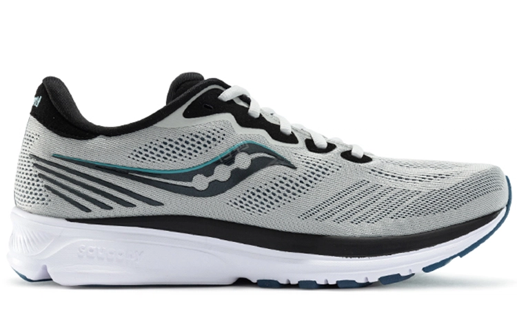Saucony Ride 14