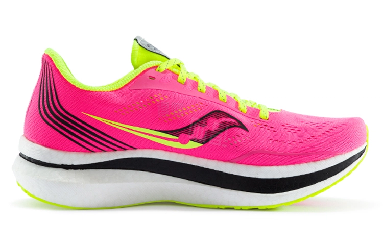 Saucony Endorphin Pro