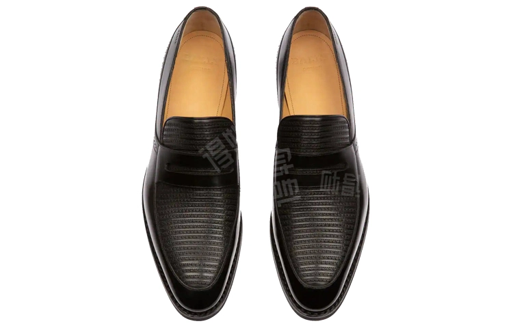 BALLY Sconier