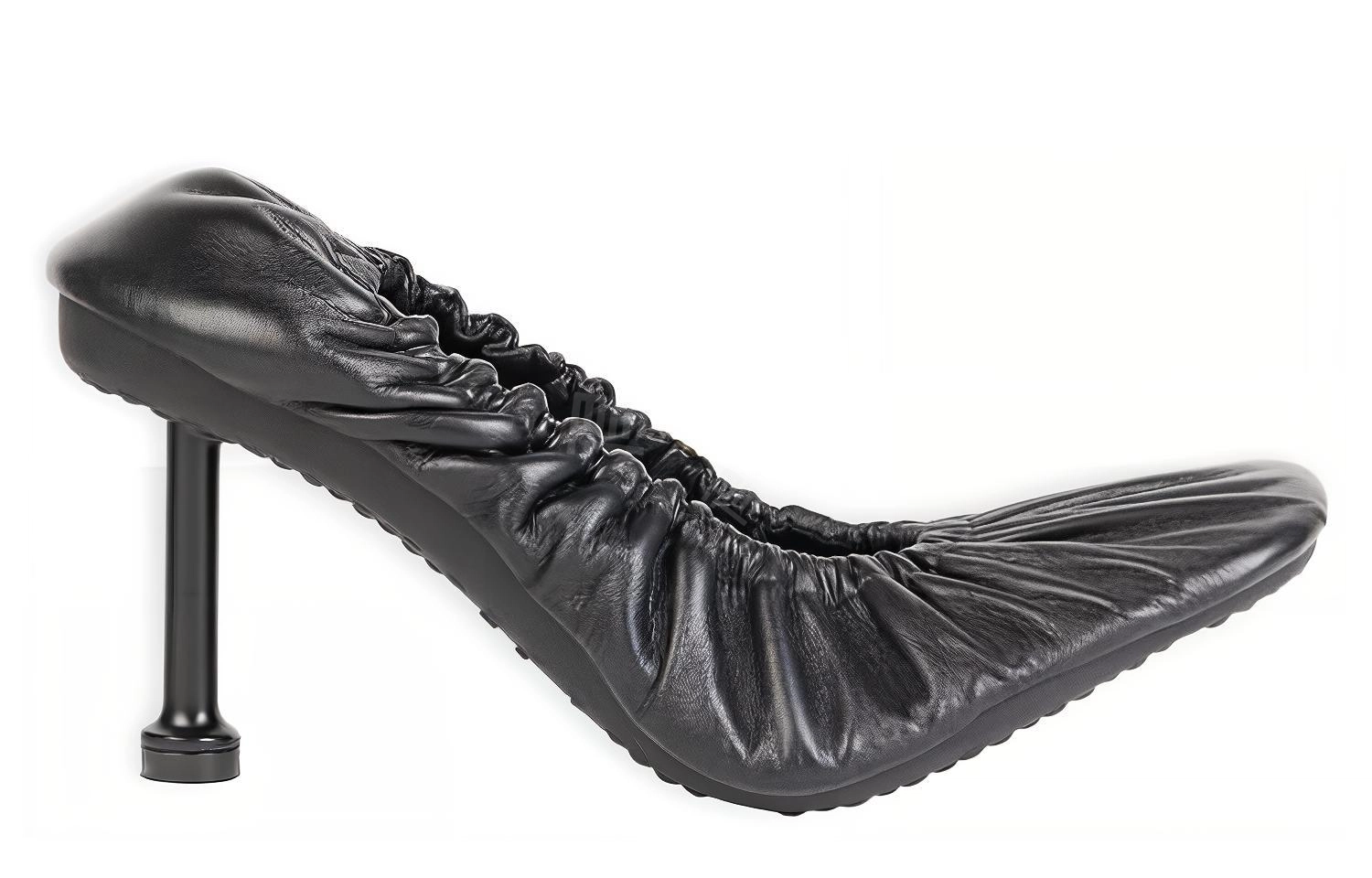 Balenciaga Tug