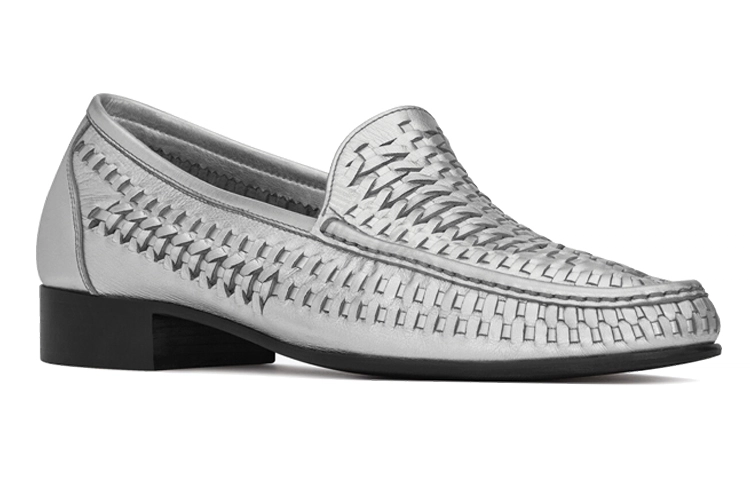 SAINT LAURENT Swann