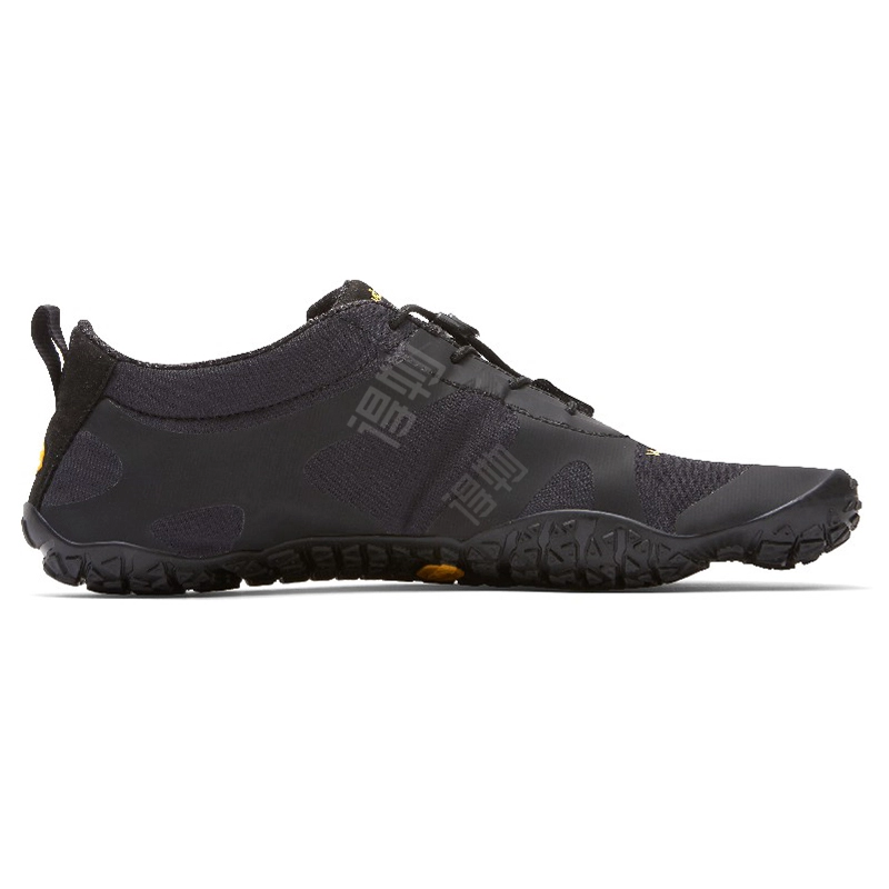 Vibram