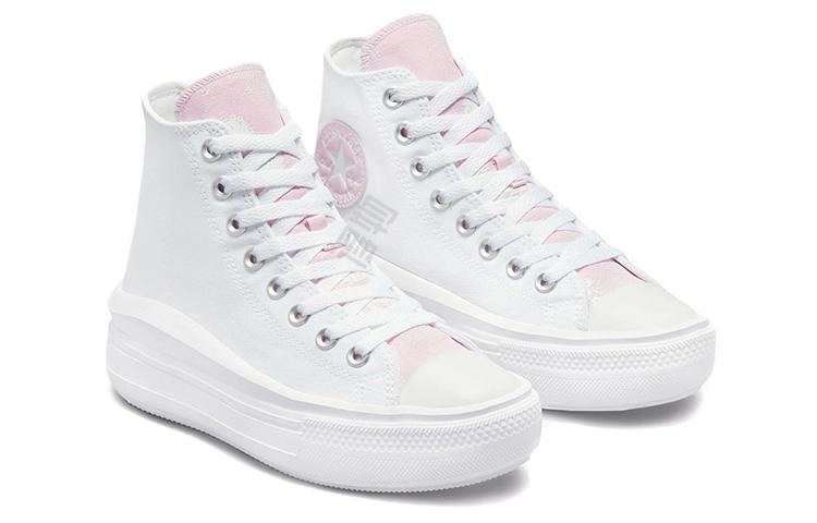 Converse Chuck Taylor All Star Move