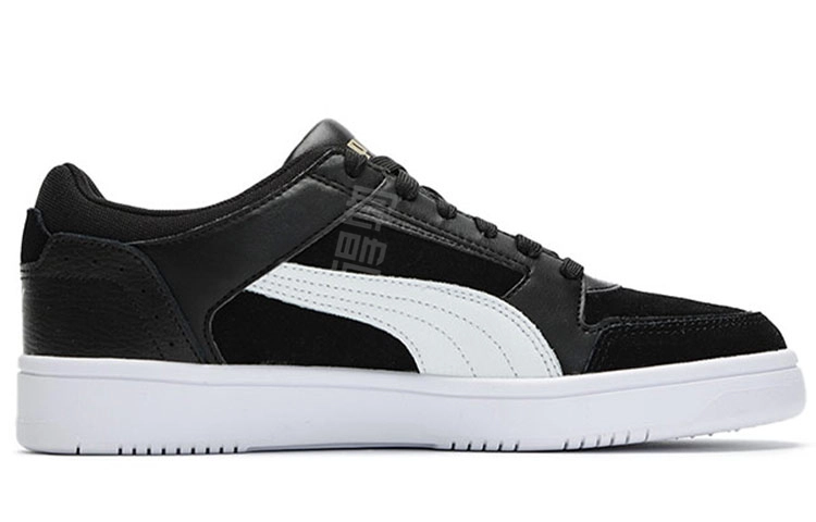 PUMA REBOUND Joy Low SD