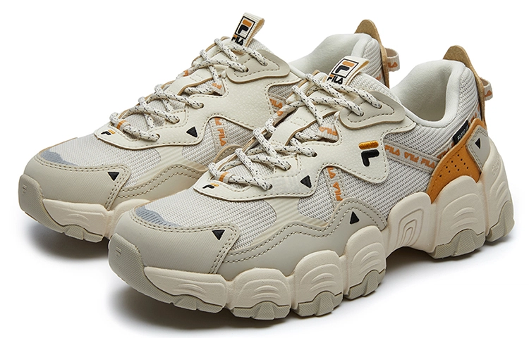 FILA Heritage-FHT
