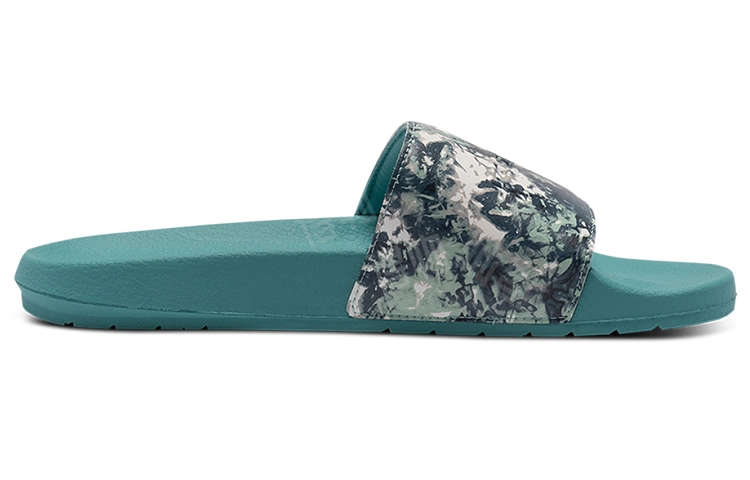 Under Armour Core Remix