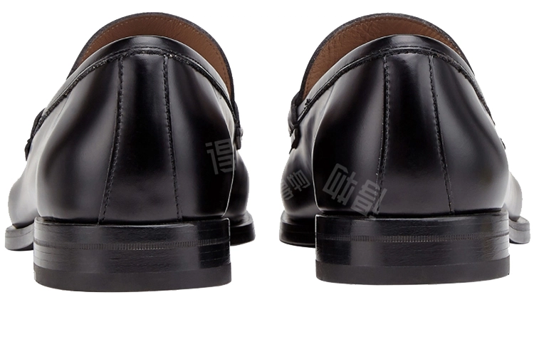FERRAGAMO