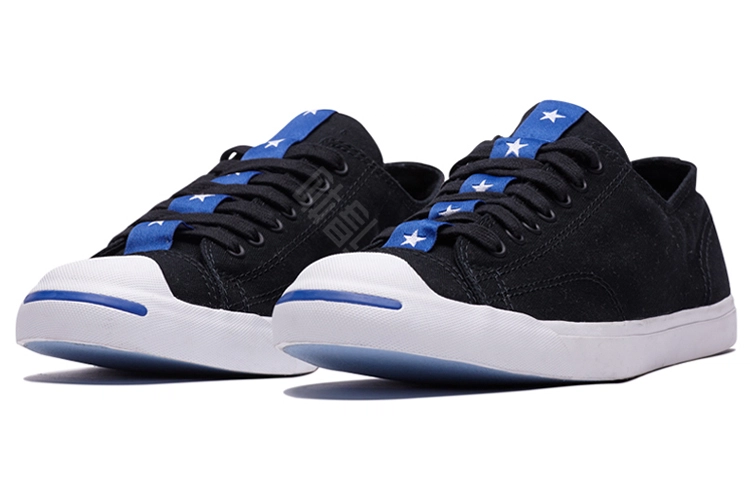 Converse Jack Purcell