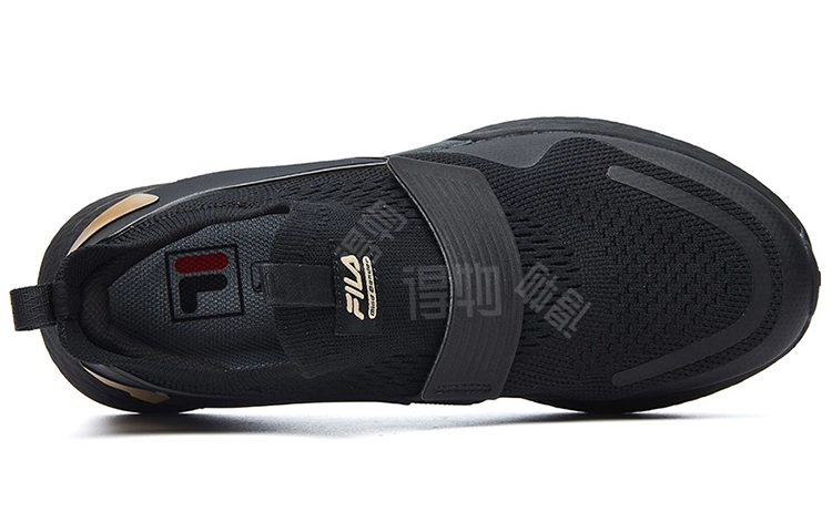 FILA Heritage-FHT