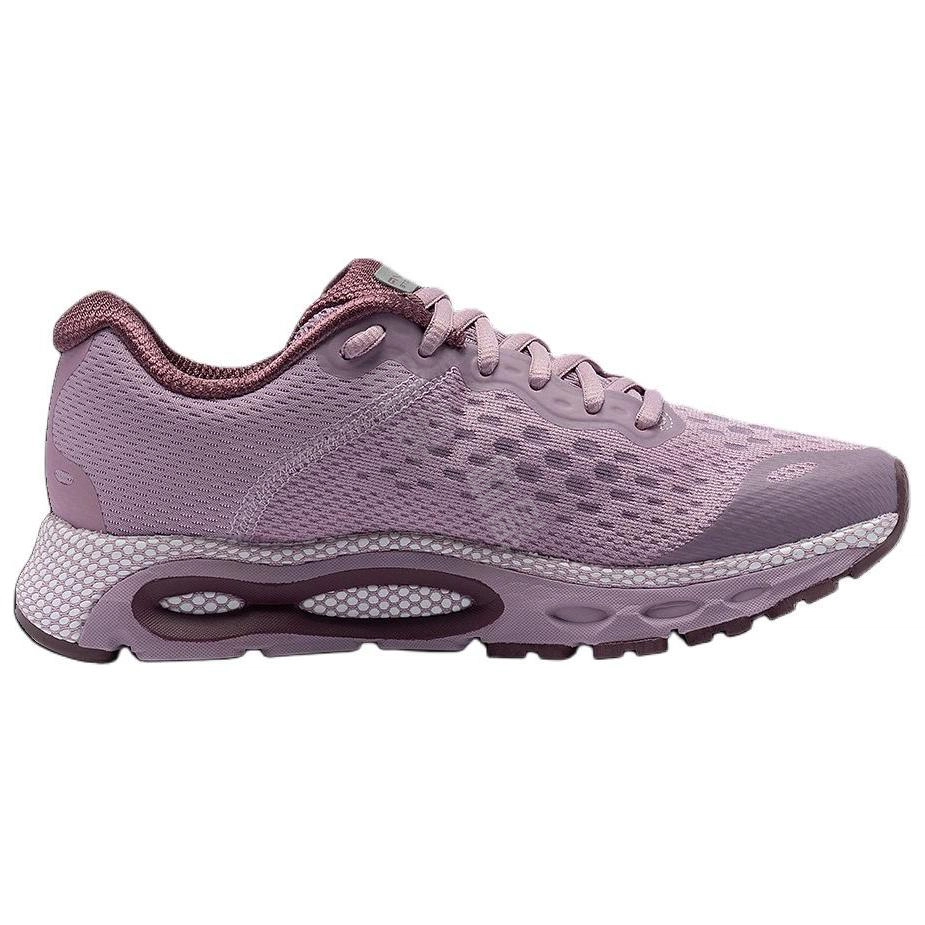 Under Armour Hovr Infinite 3 CN