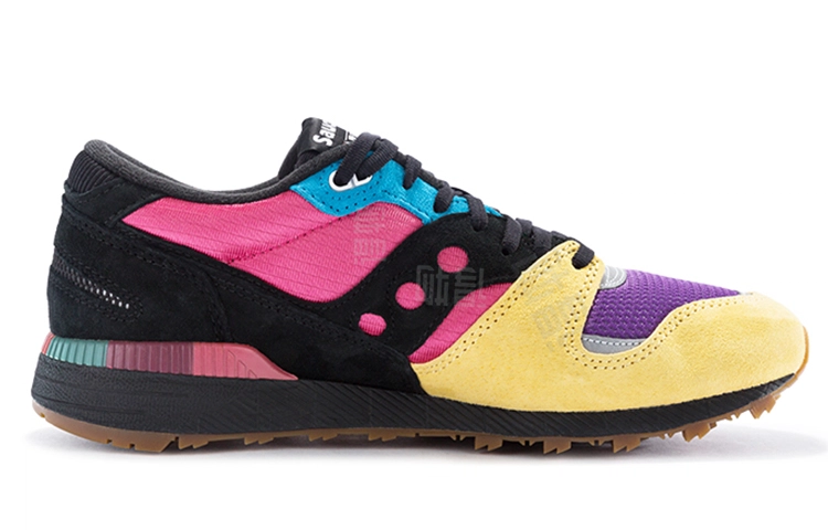 Saucony Azura