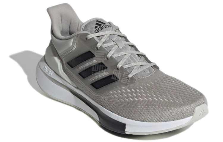 adidas EQ21 Run
