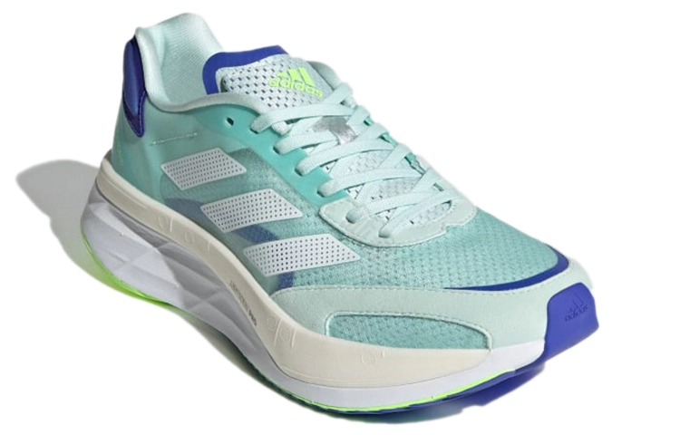 adidas Adizero Boston 10