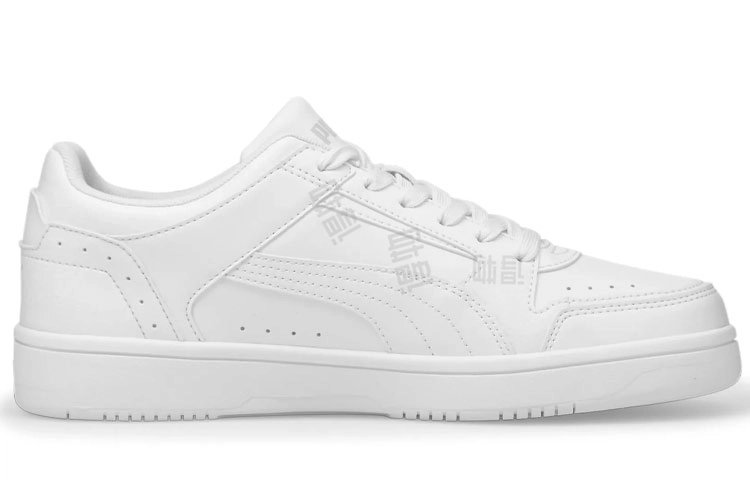 PUMA REBOUND Joy