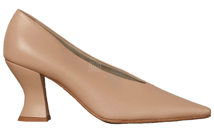 Bottega Veneta Almond