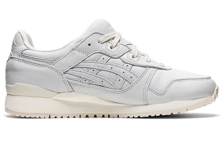 Asics Gel-Lyte 3