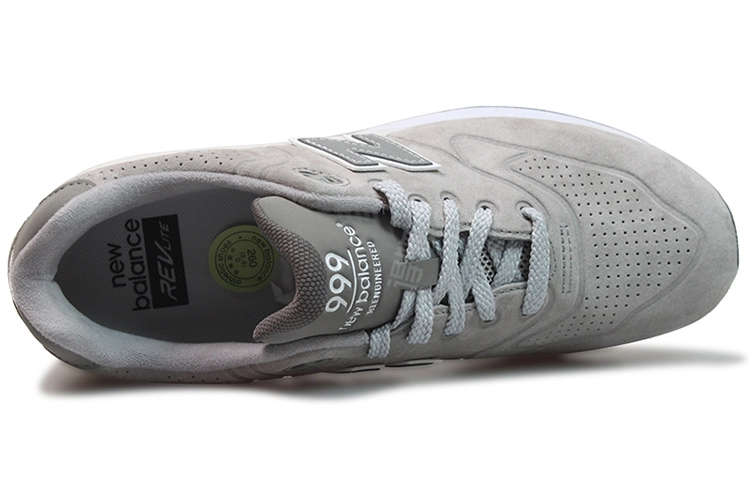 New Balance NB 999