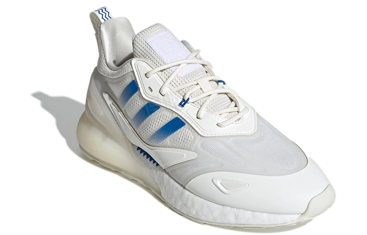 adidas originals ZX 2K BOOST 2.0