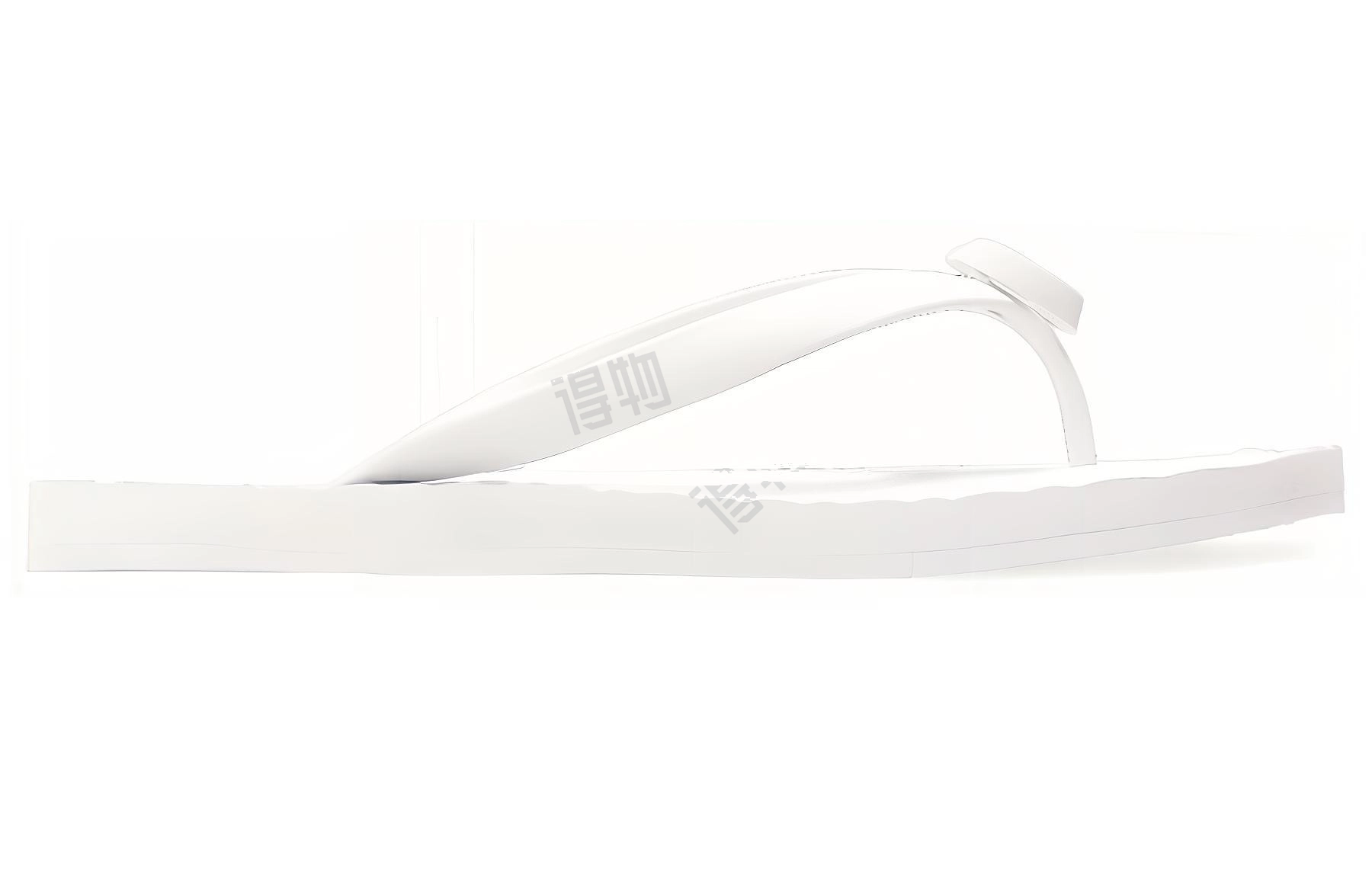 GUCCI V