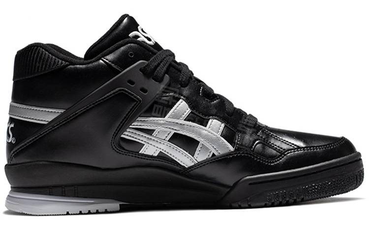 Asics Gel-Spotlyte