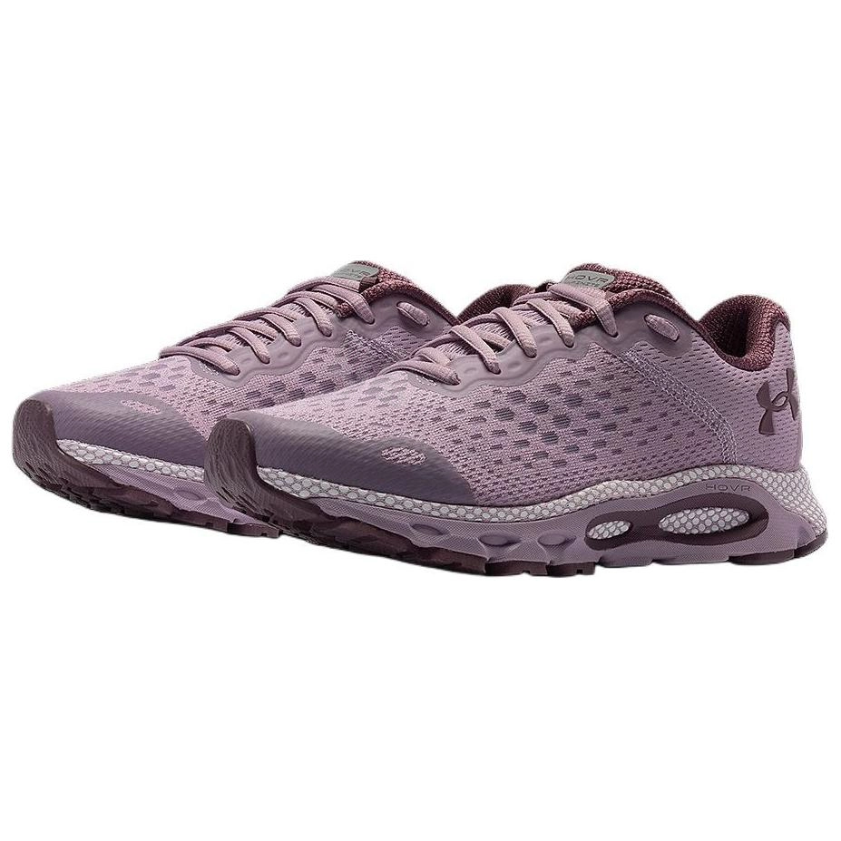 Under Armour Hovr Infinite 3 CN