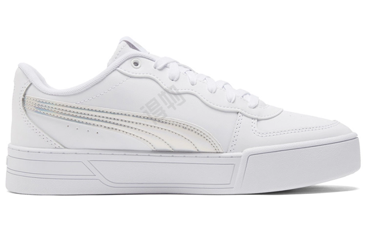 PUMA Skye Iri