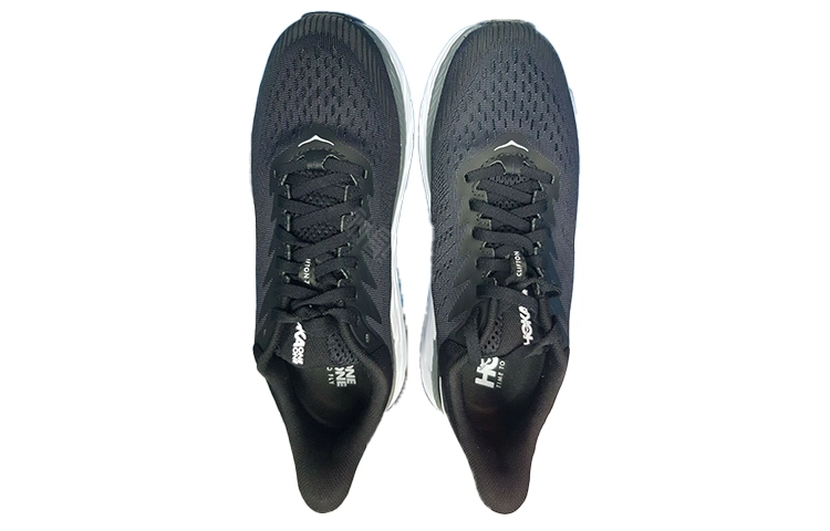 HOKA ONE ONE Clifton 7