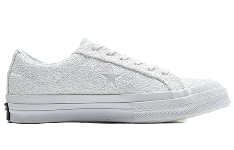 Converse one star OX