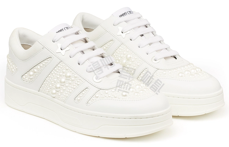 Jimmy Choo Hawaii
