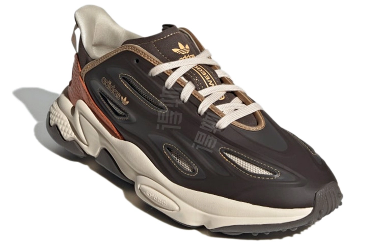adidas originals Ozweego Celox