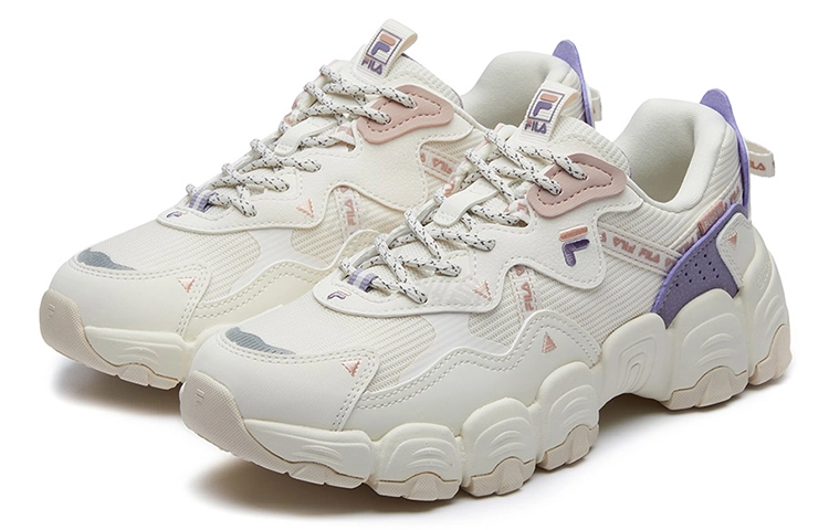 FILA Heritage-FHT
