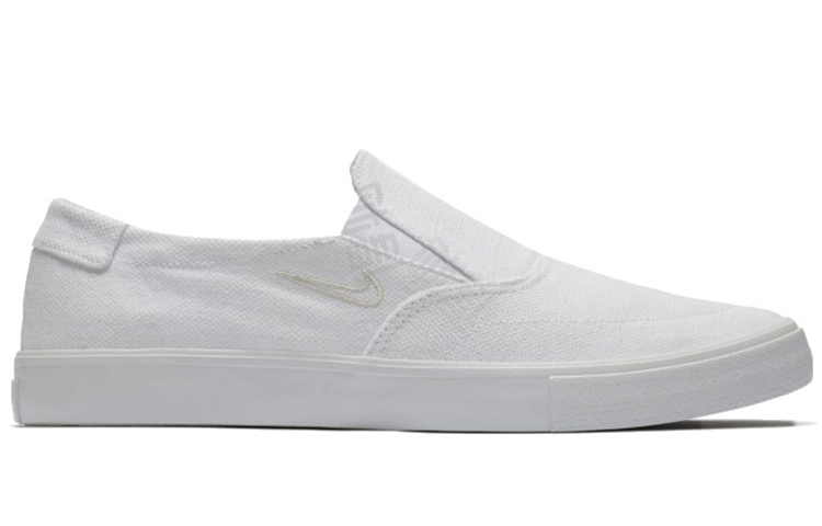 Nike SB Portmore 2 SLR SLIP
