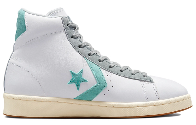 Converse Cons Pro Leather