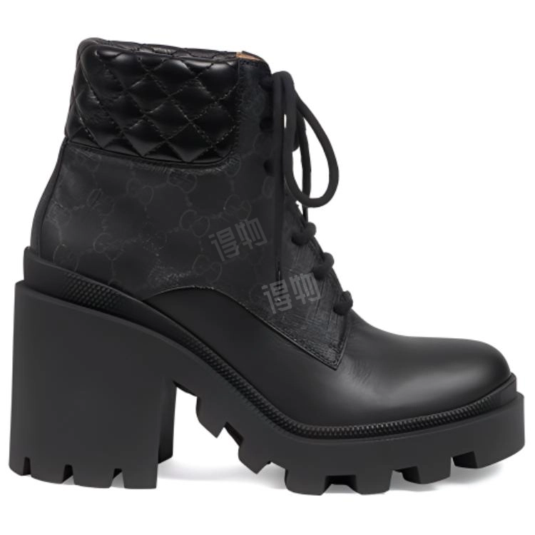 GUCCI GG 9cm