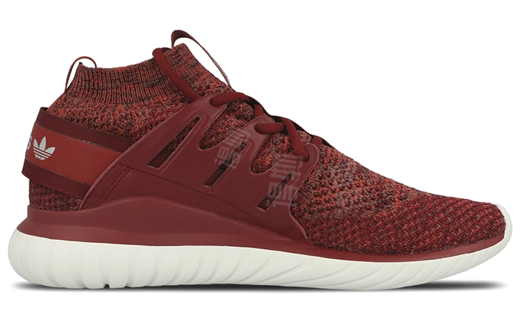 adidas originals Tubular Nova Primeknit