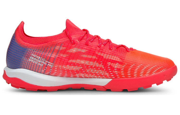 Puma ULTRA 1.3 TF