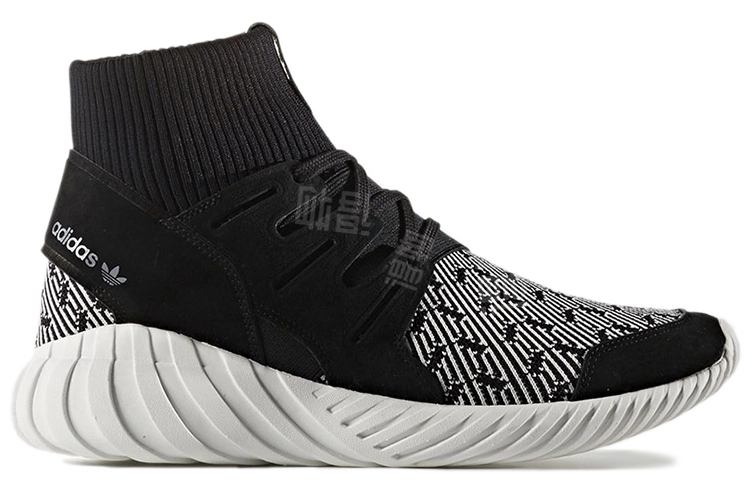 adidas originals Tubular