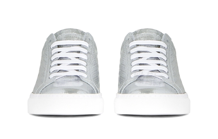 Givenchy Urban Street