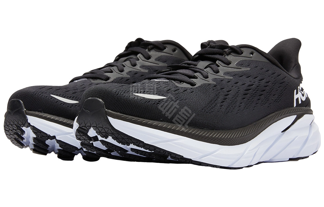 HOKA ONE ONE Clifton 8