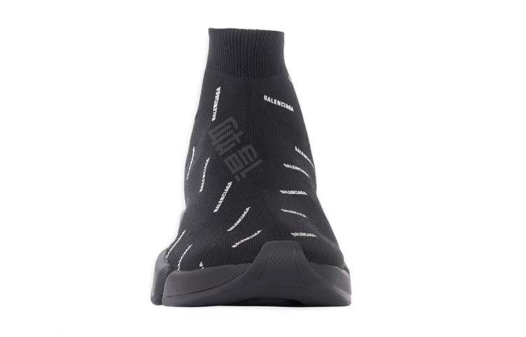 Balenciaga Speed 2.0