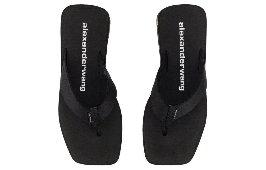 Alexander wang AW