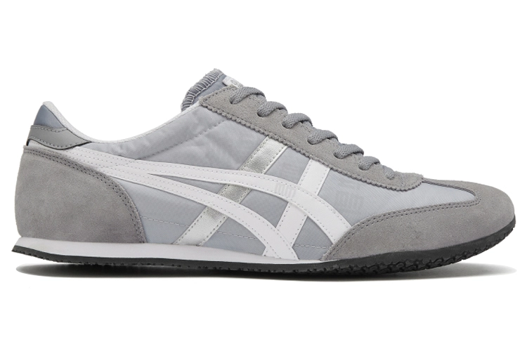 Onitsuka Tiger Machu Racer