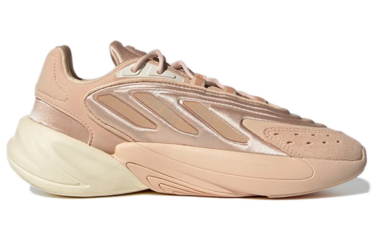 adidas originals Ozelia