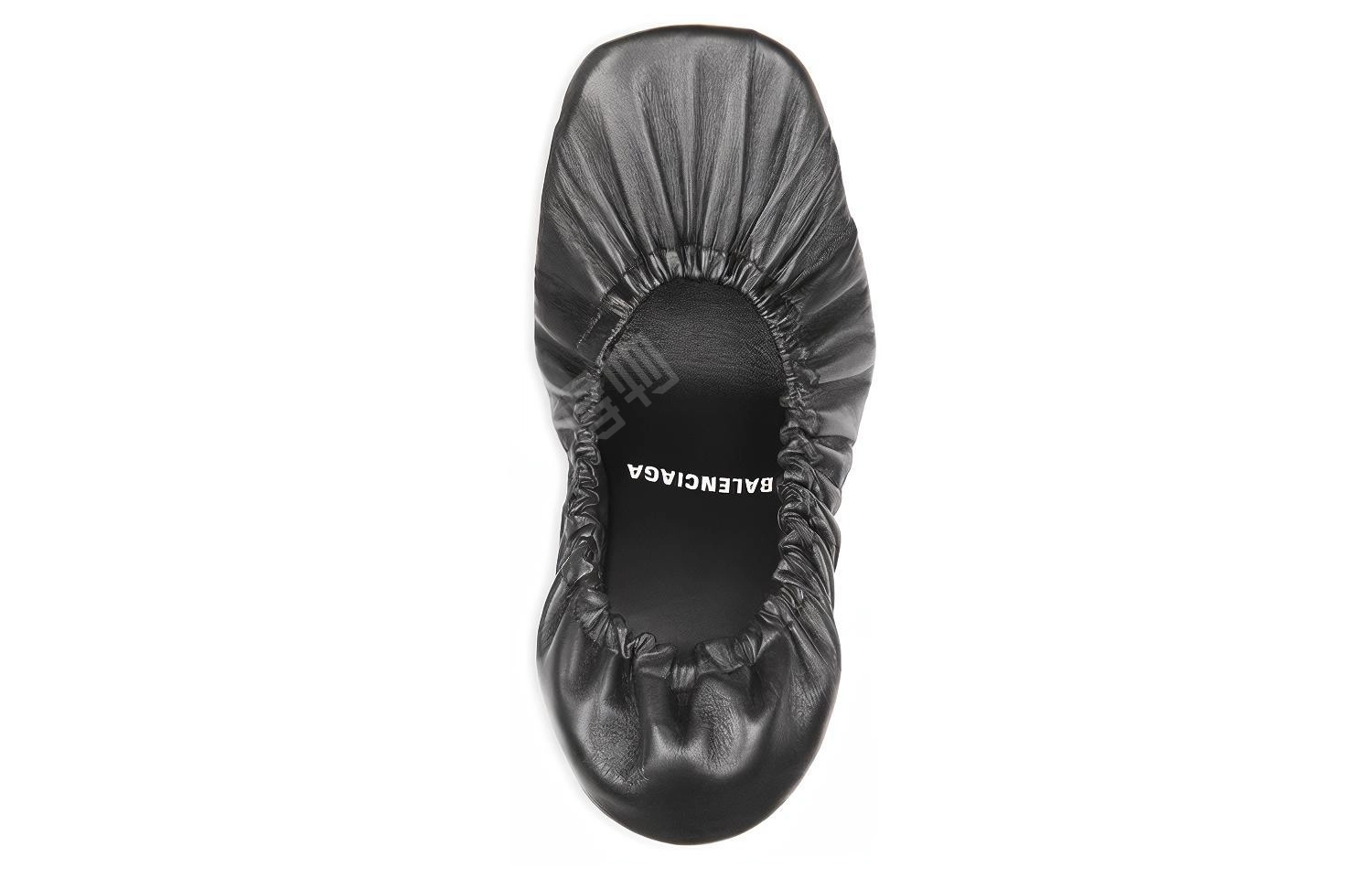 Balenciaga Tug