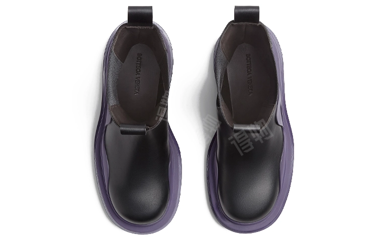 Bottega Veneta BV Tire