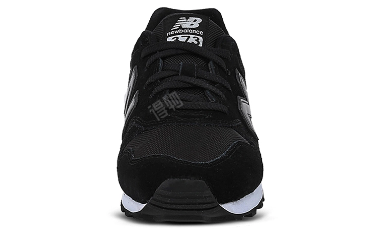 New Balance 373