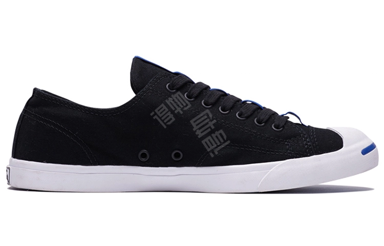 Converse Jack Purcell