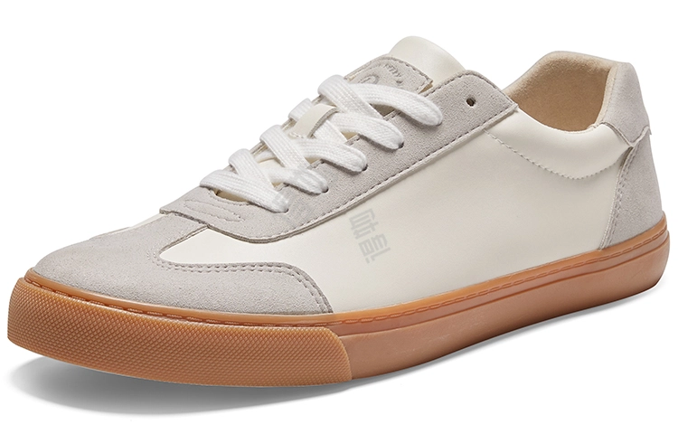 Rockfish 901