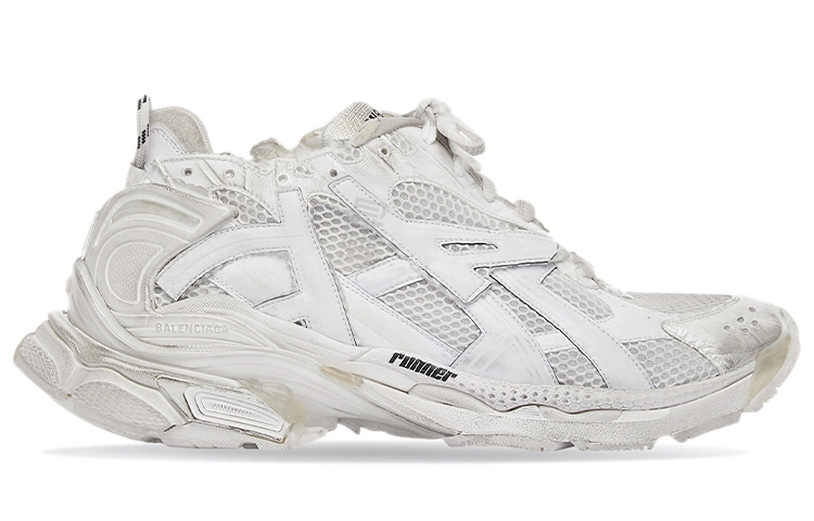 Balenciaga Runner